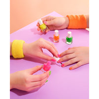 inuwet-neon-orange-mango-scent-for-kids-inuw-vinkv16