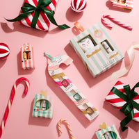 inuwet-santa-fizz-inuw-vinsanta20
