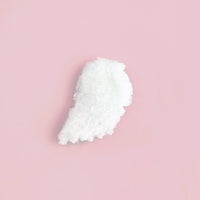 inuwet-sugar-lipscrub-strawberry-inuw-vinlss