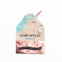 inuwet-unicorn-moisturizing-bio-cellulose-face-mask-inuw-vinma10
