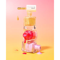 inuwet-water-based-nailpolish-pink-plum-strawberry-scent-v02-inuw-vinkv02