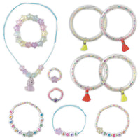 janod-11-dreamland-glow-in-the-dark-jewellery-items-to-make