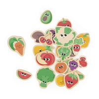 janod-24-fruit-&-vegetable-magnets-jura-j09648
