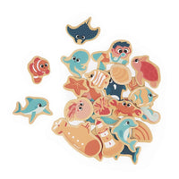 janod-24-sea-life-magnets-jura-j09649