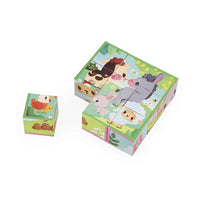 janod-9-farm-magnets-jura-j03329