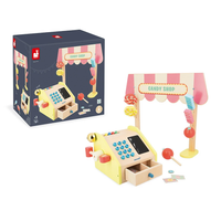 janod-applepop-candy-shop-jura-j03350