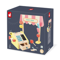 janod-applepop-candy-shop-jura-j03350