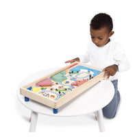 janod-applepop-funfair-pinball-jura-j03368
