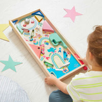 janod-applepop-funfair-pinball-jura-j03368