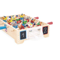 janod-applepop-mini-table-hockey-jura-j03367