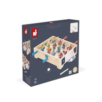 janod-applepop-mini-table-hockey-jura-j03367