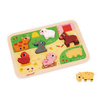 janod-at-the-farm-chunky-puzzle-play-toy-jura-j07121-03