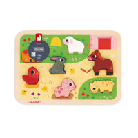 janod-at-the-farm-chunky-puzzle-play-toy-jura-j07121-05