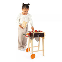 janod-barbecue-play-toy-jura-j06619-04