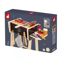 janod-barbecue-play-toy-jura-j06619-10