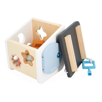 janod-bird-house-shape-sorter-jura-j04062