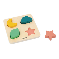 janod-box-18-months-jura-j04064