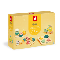 janod-box-18-months-jura-j04064