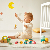 janod-box-18-months-jura-j04064