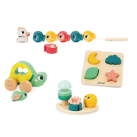 janod-box-18-months-jura-j04064