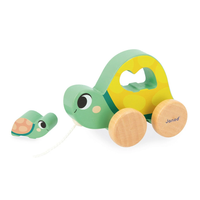 janod-box-18-months-jura-j04064