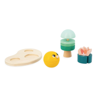 janod-box-18-months-jura-j04064