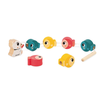 janod-box-18-months-jura-j04064