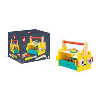janod-brico-kids-robot-tool-box-jura-j06455