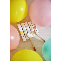 janod-confetti-wooden-mini-xylo