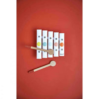 janod-confetti-wooden-mini-xylo