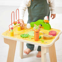 janod-farm-activity-table-jura-j03321