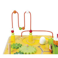janod-farm-activity-table-jura-j03321