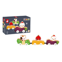 janod-farm-magnetic-farm-animals-jura-j03316