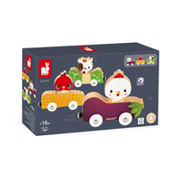 janod-farm-magnetic-farm-animals-jura-j03316