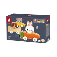 janod-farm-magnetic-pets-jura-j03315