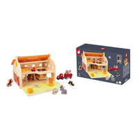 janod-farm-my-first-farm-jura-j03318
