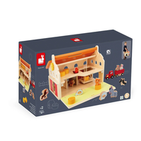 janod-farm-my-first-farm-jura-j03318