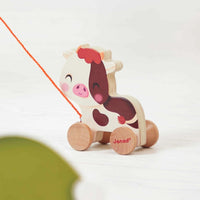janod-farm-pull-along-cow-jura-j03324