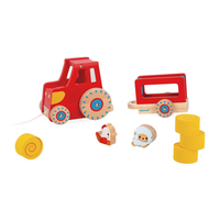 janod-farm-pull-along-tractor-jura-j03317