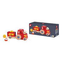 janod-farm-pull-along-tractor-jura-j03317