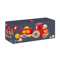 janod-farm-pull-along-tractor-jura-j03317