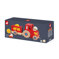 janod-farm-pull-along-tractor-jura-j03317