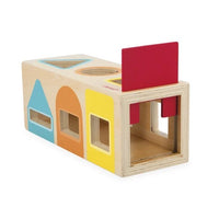 janod-geometric-shapes-box-play-toy-jura-j05330