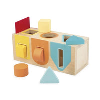 janod-geometric-shapes-box-play-toy-jura-j05330