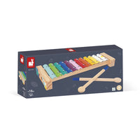 janod-gioa-xylophone-jura-j07663
