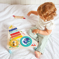 janod-gioia-musical-table-jura-j07655