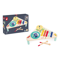 janod-gioia-musical-table-jura-j07655