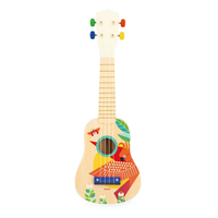 janod-gioia-ukulele-jura-j07652