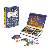 janod-magneti-book-dragons-jura-j02527