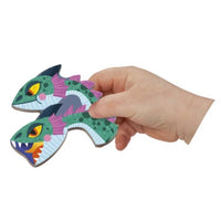 janod-magneti-book-dragons-jura-j02527